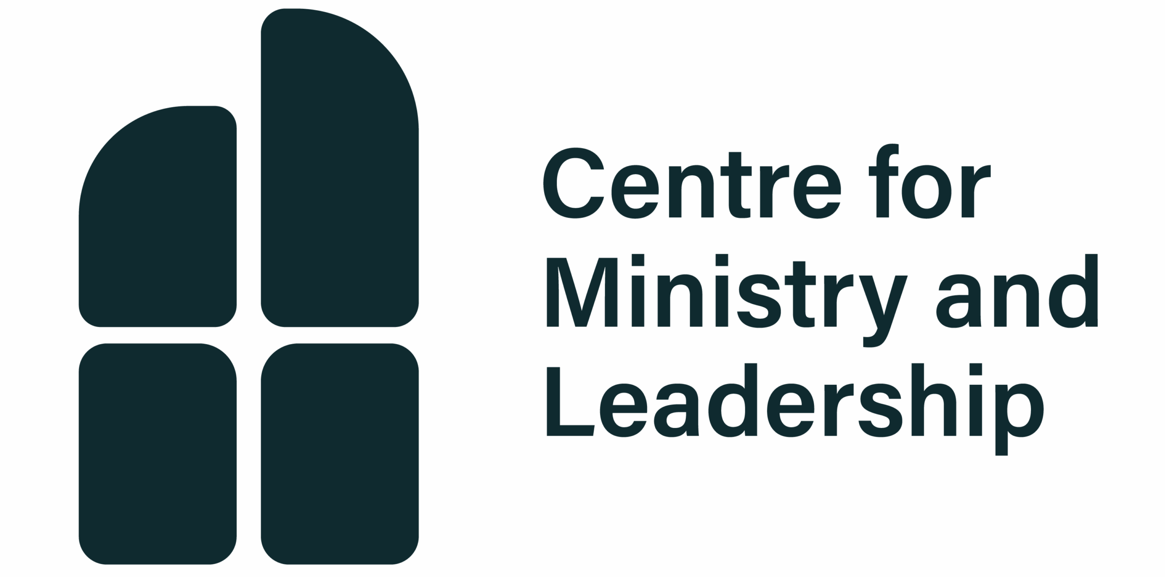 Centre for Ministry and Leadership